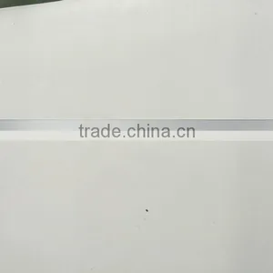 Sound Proofing Acoustic Panel thumbnail-3