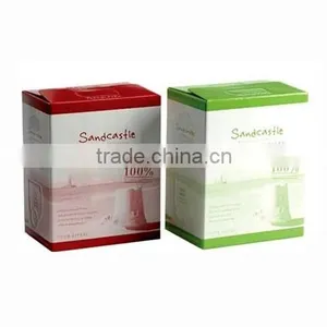 Retail Packing Box, Cheap Fruit Packing Boxes thumbnail-2