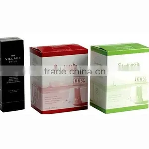Retail Packing Box, Cheap Fruit Packing Boxes thumbnail-6