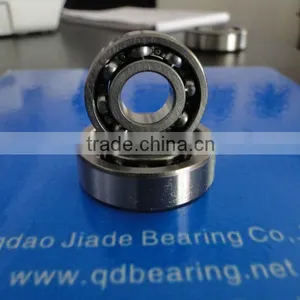 Good Quality 6205 Bearing thumbnail-1