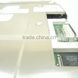 LQ104V1DG21SHARP COMPUTER MONITOR 10.4" LCD SCREEN 640X480 PC MONITOR thumbnail-3