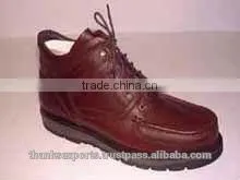 Special SWAT Widely Black Military Manufacturer Police Boots thumbnail-6