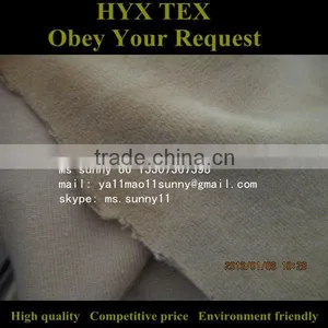 Coral Fleece Fabric/ 100% Polyester pv Plush/ Pv Velvet Fabric/ Short Push thumbnail-3