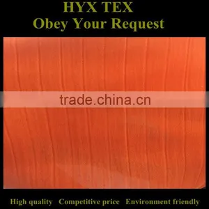 100% Polyester Two Layers Chiffon Fabric thumbnail-1