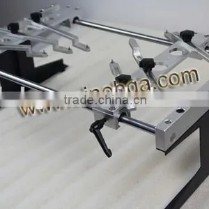Cheapest/practical/DH-6500/manual Operation/bga Chip Rework Station thumbnail-5