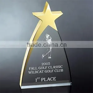 Wholesale Clear New Design Acrylic Memento thumbnail-1