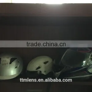 Motorcycle Helmet thumbnail-3