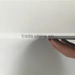 7'' / 180mm Cut off Wheel Abrasive Cutting Disc for Stainless Steel and Metal thumbnail-1