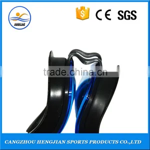 High Quality Swim Goggles Made in China thumbnail-5