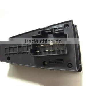 21354601,21277587 Master Control Window Switch thumbnail-3