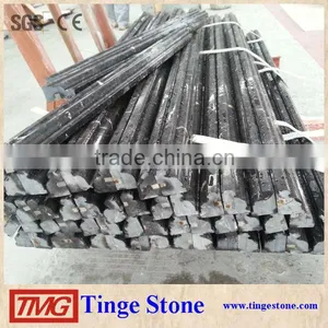 Decorative Marble Moulding thumbnail-2
