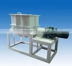 Soap Mixing Machine Factory Direct Selling thumbnail-1