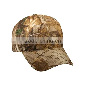 2015 Top Products Hot Selling New Baseball Cap thumbnail-4