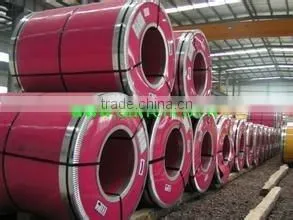 301 Stainless Steel Sheet thumbnail-6