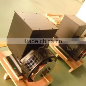 Used Alternator for Sale/cheap Alternators for Sale/used Starter Alternator thumbnail-1