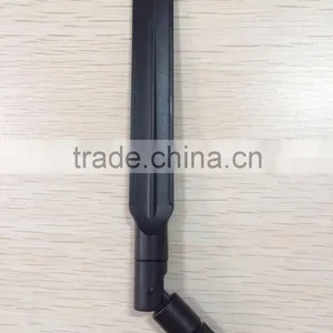 Lte Fdd and Tdd and Umts and Gsm External Antenna for E5172 802.11b Wifi and Gsm thumbnail-2