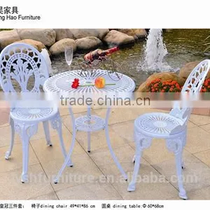 Garden Furniture thumbnail-2