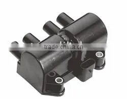 Ignition Coil thumbnail-1