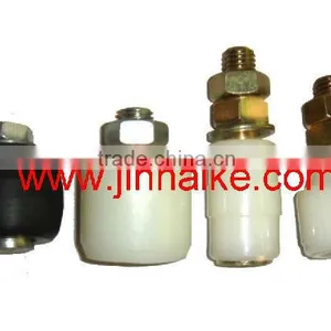Automatic Door Accessories,gate System thumbnail-1