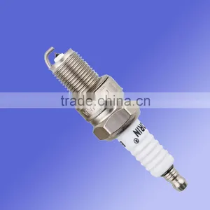 Iridium Spark Plug Ngk Spark Plugs Manufacturers thumbnail-3