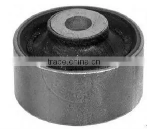 Engine Mount for Audi OEM:8D0 407 515B thumbnail-2