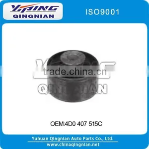 Rubber Mount for AUDI OEM:4D0 407 515C thumbnail-1