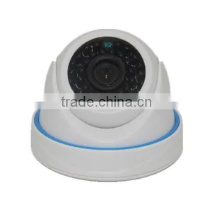 2015 Hot Sale Day and Night Vision Waterproof Ip66 Sony Camera Dome 900tvl thumbnail-2