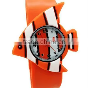 Hot Sale Cheap Chidren Watches Gift Set thumbnail-1