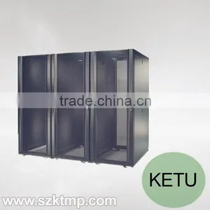 42u Server Open Rack thumbnail-3