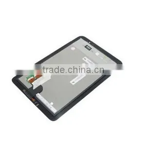 For Acer Iconia W4-821 New Full LCD Display Panel Touch Screen Digitizer thumbnail-1
