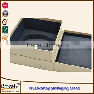 2015 Best Seller!custom Hard Craft Paper Box for Hardware Electronics thumbnail-4