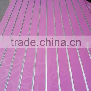 11lines Slatwall thumbnail-2