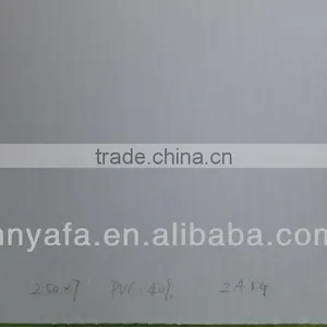 Normal Printing PVC Wall and Ceiling Panel thumbnail-3