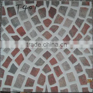 Ceramic Floor Tiles Kitchen at Prices thumbnail-1