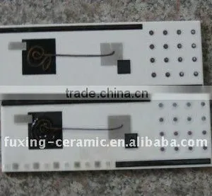 Decoration Border Tile thumbnail-1
