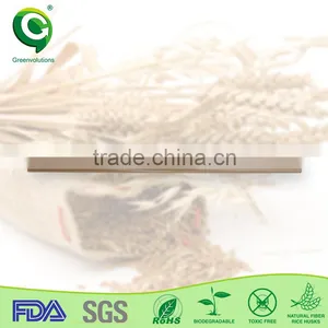 Biodegradable Korean Chopsticks, Japanese Chopsticks thumbnail-4