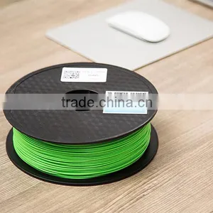 Best Quality 3D Printing Filament Materials 3d Printer Spool thumbnail-4
