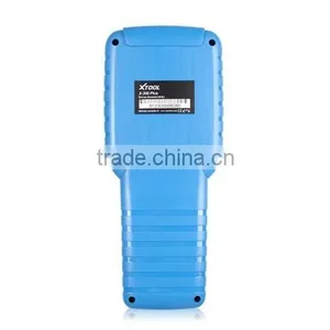 XTOOL X-300+ AUTO DIAGNOSTIC SCANNER X300 PLUS SMART KEY PROGRAMMER X300 PRO AUTO Locksmith thumbnail-3