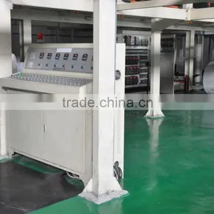 Kinds of Gsm Banner Mesh Outdoor Digital Printing Low Price thumbnail-2