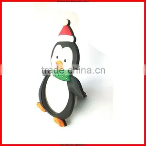 Funny Photo Frame for Home Decoration,Pvc Smart Photo Picture Frame With China Supply thumbnail-3
