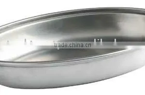 Oval Bowl / Curry Dish / Serving Dishes Sets thumbnail-1
