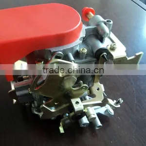 OEM:7702087317 14190000 Auto Engine Carburetor Used for EXPRESS Carburetor thumbnail-2