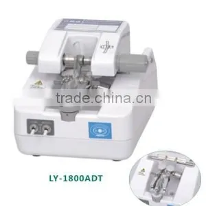 LY-1800ADT OPHTHALMIC INSTRUMENT thumbnail-1
