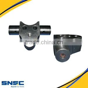 For SNSC Rocker Shaft,weichai Spare Parts,shangchai Spare Parts,parts of Weichai Shangchai Yuchai.engine Parts thumbnail-1