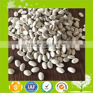 Plastic Desiccant Masterbatch/Cao Desiccant Masterbatch thumbnail-6