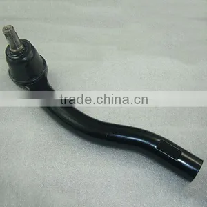 Right Tie Rod End 7T4Z-3A130-A 2007-2012 Edge Lincoln MKX thumbnail-2