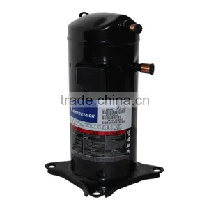 High Quality Scroll Compressor Copeland ZR36 3HP 30349BTU thumbnail-1