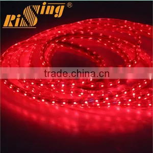 Led Strip Light Red thumbnail-1