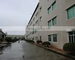 Shenzhen Songgang Technology Co., Ltd. company overview - view 1 thumbnail