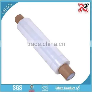 Cheap Transparent Packing Anti Fog Hand Use Film thumbnail-1